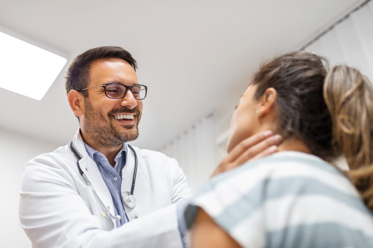 Peptide Therapy Clinic, Clearwater