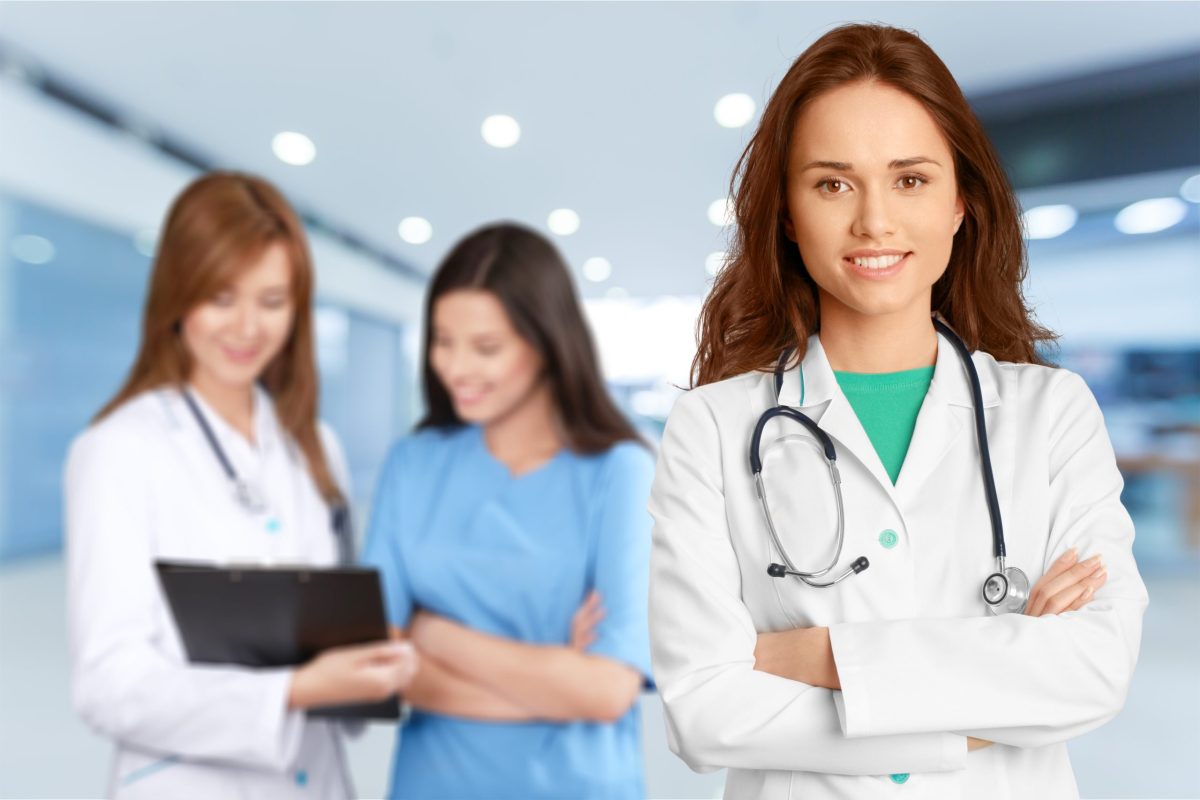 Peptide Therapy Clinic, Clearwater