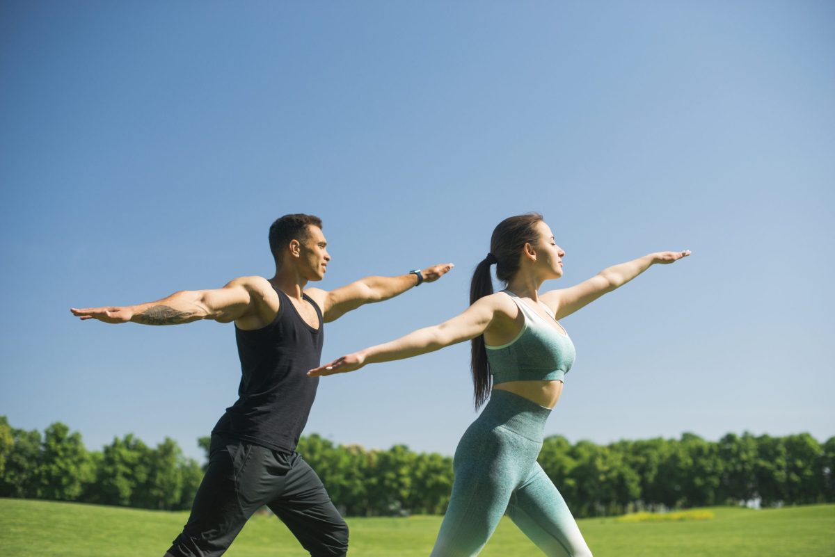 Peptide Therapy Clinic, Clearwater