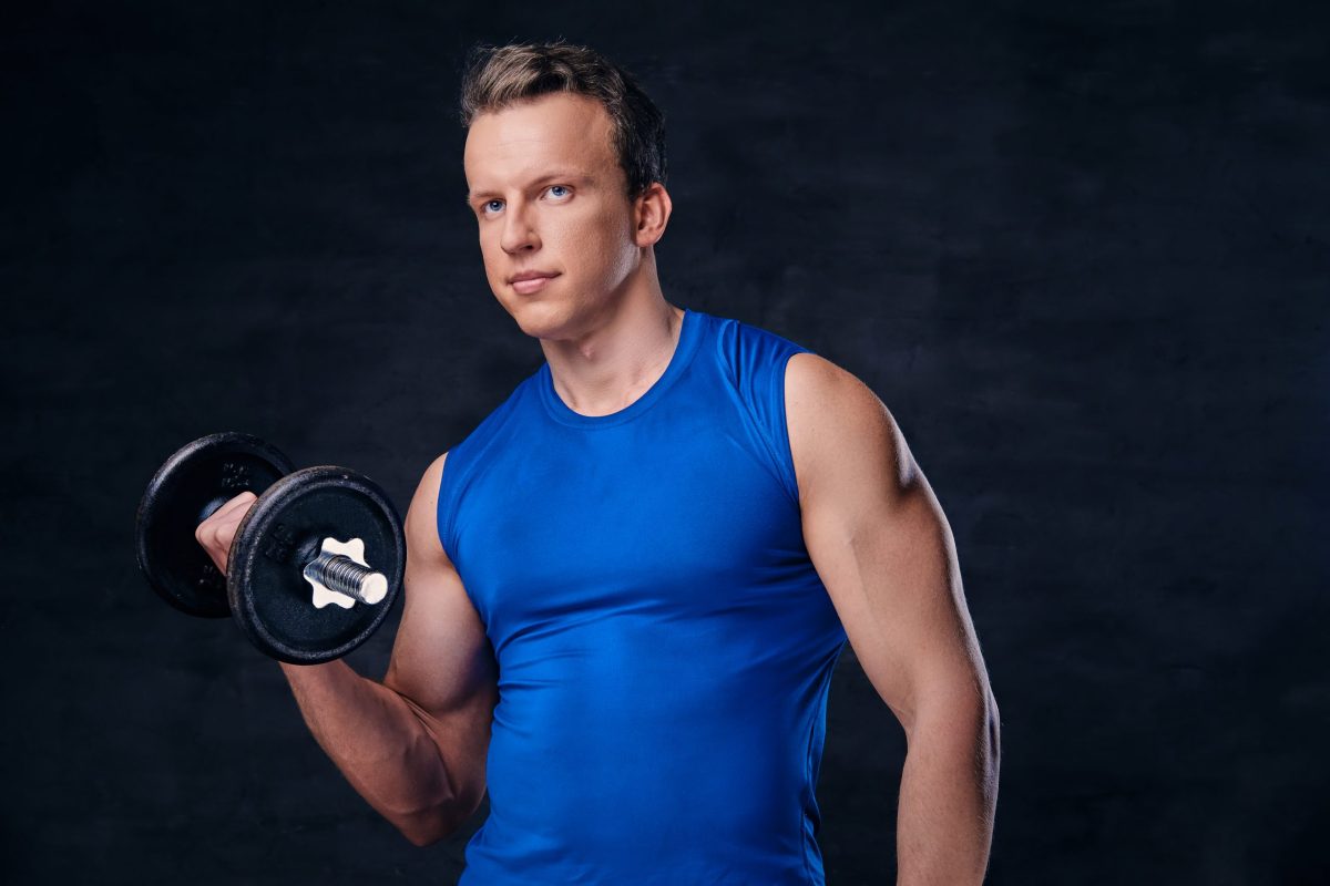 Peptide Therapy Clinic, Clearwater