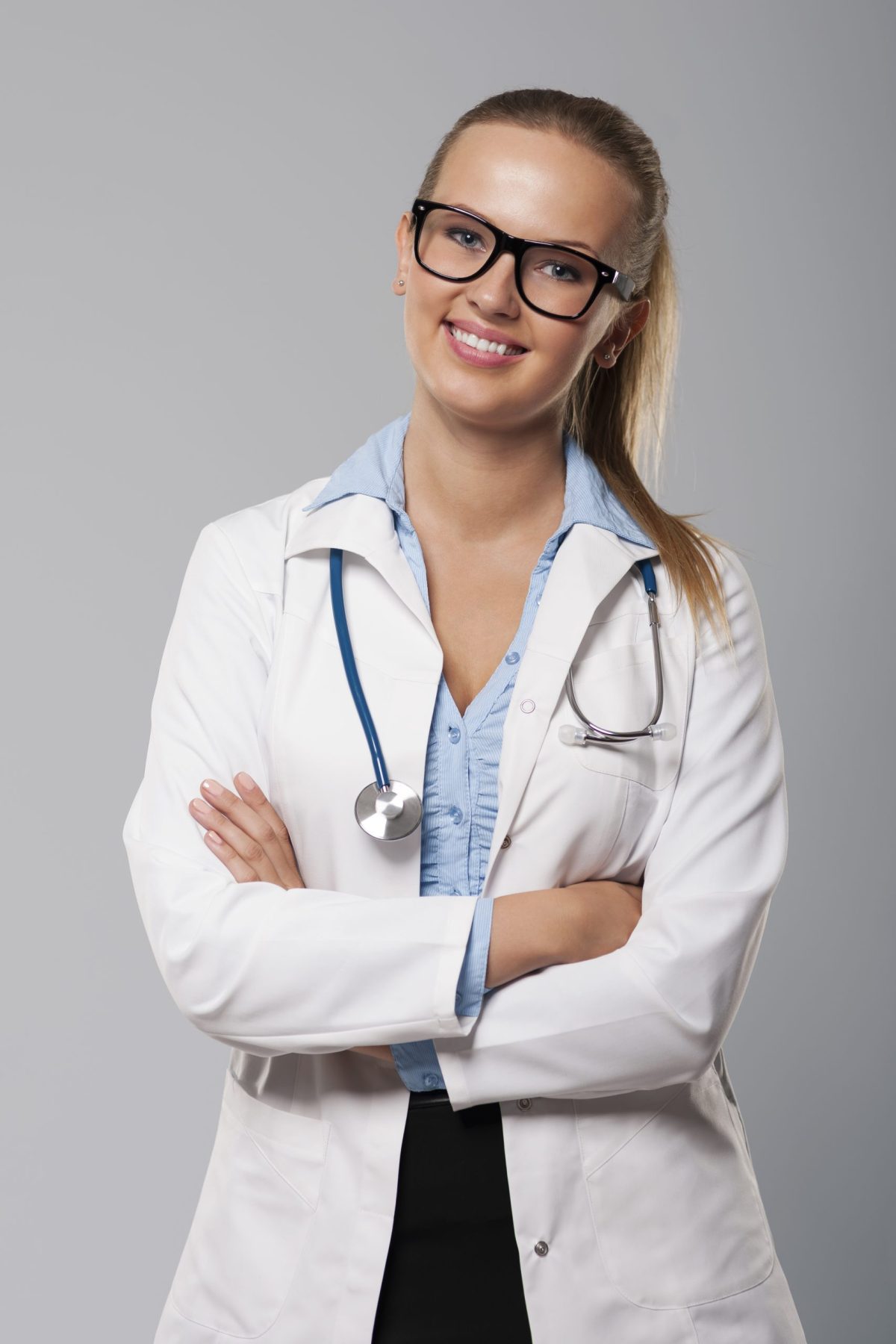 Peptide Therapy Clinic, Clearwater