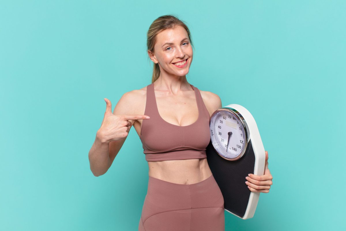 Peptide Therapy Clinic, Clearwater